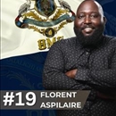 ASPILAIRC Florent