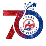 Democratic Party logo