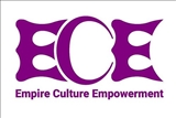Empire Culture Empowerment logo 