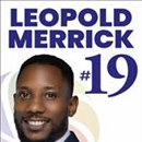 MERRICK Leopold
