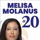 MOLANUS Melisa