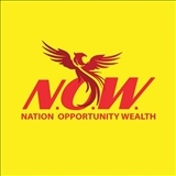 Nation Opportunity Wealth logo 