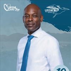 Unified Resilient St. Maarten Movement  