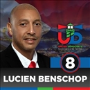 BENSCHOP Lucien