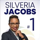 JACOBS Silveria