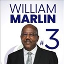 MARLIN William