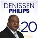 PHILIPS Dennissen