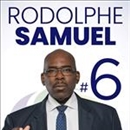 SAMUEL Rodolphe