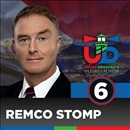 STOMP Remco