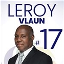 VLAUN Leroy